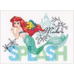 (image for) Make A Splash Disney Princess Kit